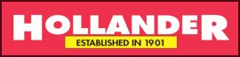 Hollander & Company, Inc. - (847) 831-9300 - Family owned and operated since 1901, Hollander Roofing has been serving Chicago's Northshore for over 100 YEARS